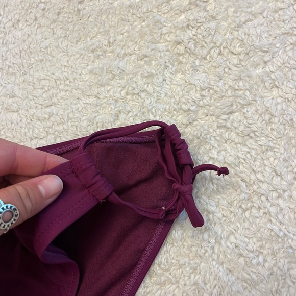 Arizona Bikini Bottom - Picture 5 of 5